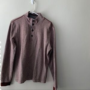 Hugo boss sweater